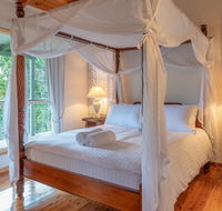 Pencil Creek Cottages - Accommodation Resorts