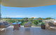 Penthouse Luxe, Sunrise Beach - thumb 3