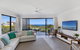 Penthouse Luxe, Sunrise Beach - thumb 1