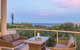 Penthouse Luxe, Sunrise Beach - thumb 0