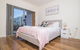 Perfect Accessible 1bed1bath Wolli Creek APT - thumb 2