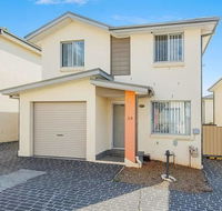 Perfect doonside house - Accommodation Resorts