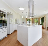 Perfect Family Escape in Mountain Creek - Accommodation Resorts