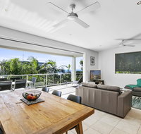 Perfect getaway Sunshine Beach - Accommodation Resorts
