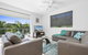 Perfect Getaway, Sunshine Beach - thumb 1