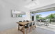 Perfect Getaway, Sunshine Beach - thumb 2