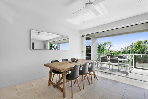 Perfect Getaway, Sunshine Beach - Accommodation Resorts 2