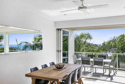 Perfect Getaway, Sunshine Beach - Accommodation Resorts 3
