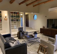Perfect Mt Martha Beach House - Accommodation Resorts