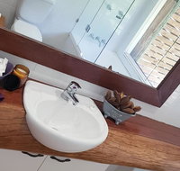 Perseverance Property Farm Stay - Accommodation Resorts