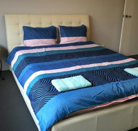 Perth Urban Vacation Home - Close to City & Airport - Accommodation Resorts