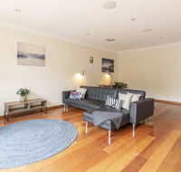 Pet Friendly Home Away From Home - Willoughby - Accommodation Resorts