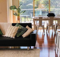 Pet friendly paradise near beach - Accommodation Resorts