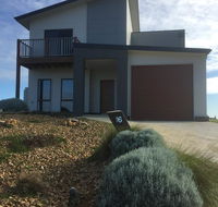 Peterborough Getaway - Accommodation Resorts