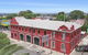 Petersham Firestation Paradise - thumb 0