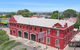 Petersham Firestation Paradise - thumb 3