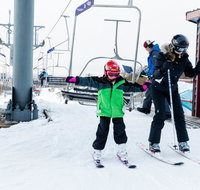 Pether Cottage - Talbingo NSW - Accommodation Resorts