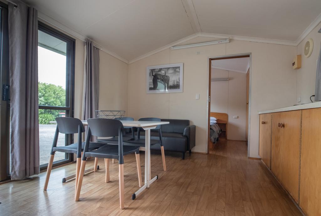 Moorak SA Accommodation Resorts