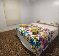 Pioneer Lodge Tasmania - Accommodation Resorts