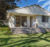 Pippis - Accommodation Resorts