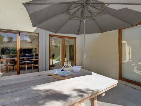 Plantation Bay - Accommodation Resorts 2