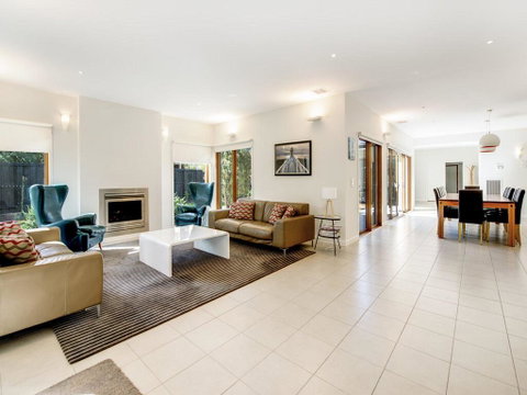 Plantation Bay - Accommodation Resorts 3