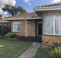 Pleasant View - Accommodation Resorts