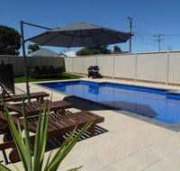 Ploughmans Motor Inn - Accommodation Resorts