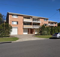 Poinciana Mews - Accommodation Resorts