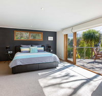POINT LEO BEACH HOUSE - POINT LEO - Accommodation Resorts