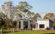 Pomonal Estate Mt Cassell Villa - thumb 0