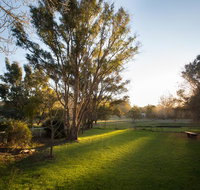 Pool House - Accommodation Resorts