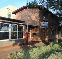 Port Adelaide Backpackers - Accommodation Resorts