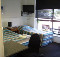 Port Noarlunga Motel - Accommodation Resorts