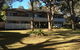 Port Stephens Motel - thumb 0