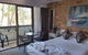 Port Stephens Motel - thumb 1