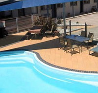 Portarlington Beach Motel - Accommodation Resorts