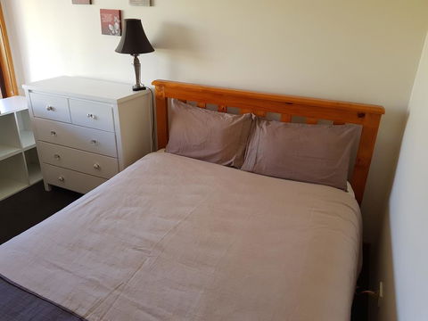 Portarlington Beach Shack 50 Metres To The Water - Accommodation Resorts 3