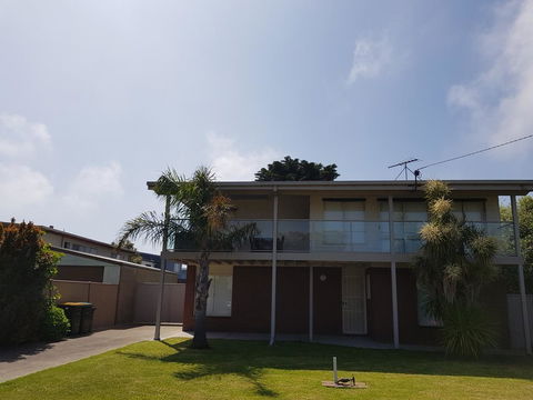 Portarlington Beach Shack 50 Metres To The Water - Accommodation Resorts 2