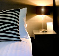 Portman House - Accommodation Resorts