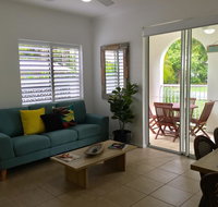 Portsea29