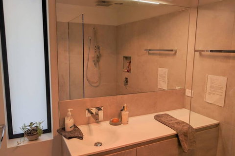 POSH, Port Out Starboard Home - Accommodation Resorts 2