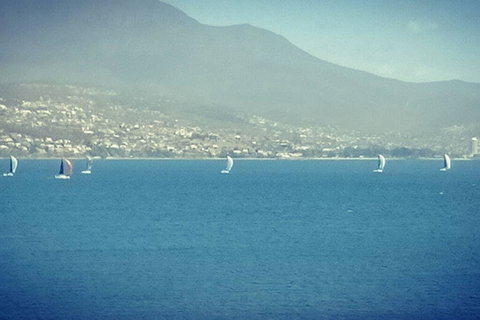 POSH, Port Out Starboard Home - Accommodation Resorts 0