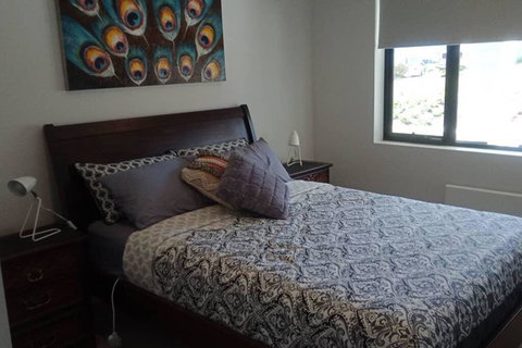 POSH, Port Out Starboard Home - Accommodation Resorts 3