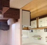 Post Master's Residence - Accommodation Resorts