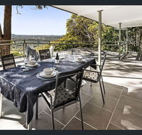 Potters Place Lodge - Accommodation Resorts