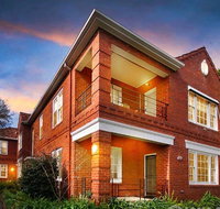Prahran ComfyCozy 2BedderCloseto CityEverything - Accommodation Resorts