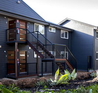Premalaya - Accommodation Resorts