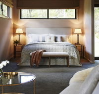 Pretty Beach House - Accommodation Resorts