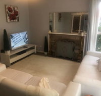 Pretty home in quiet cul de sac near Knox City - Accommodation Resorts